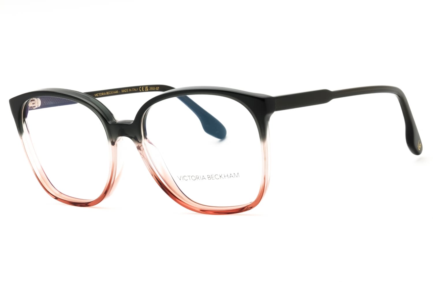 Victoria Beckham VB2615 — Lunettes de vue 3