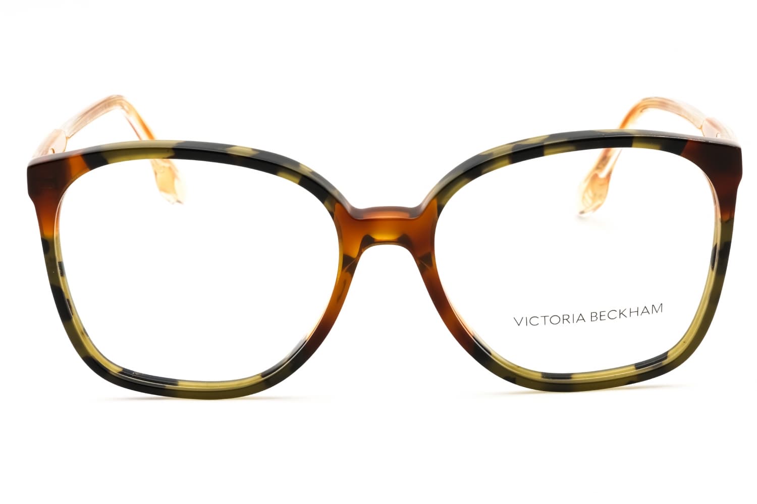 Victoria Beckham VB2615 — Lunettes de vue 6