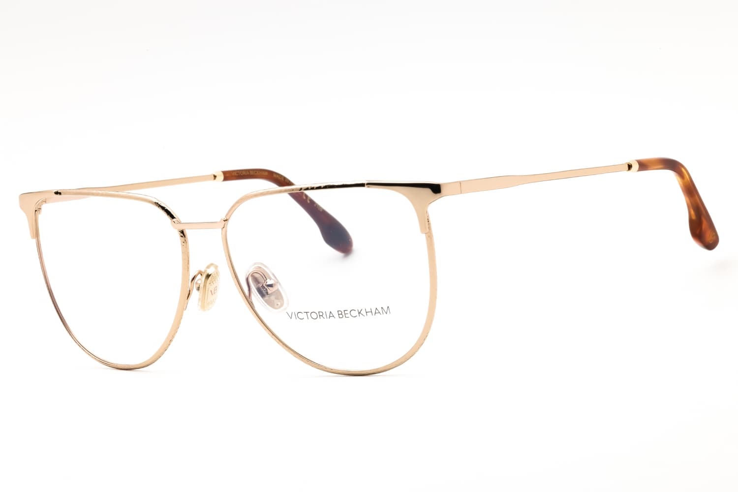 Victoria Beckham VB2121 — Lunettes de vue 3