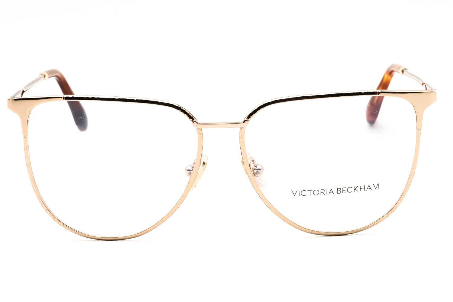 Victoria Beckham VB2121 — Lunettes de vue 4