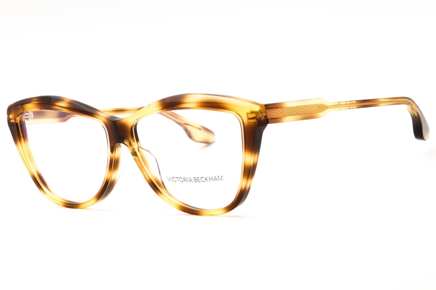 Victoria Beckham VB2627 — Lunettes de vue 1