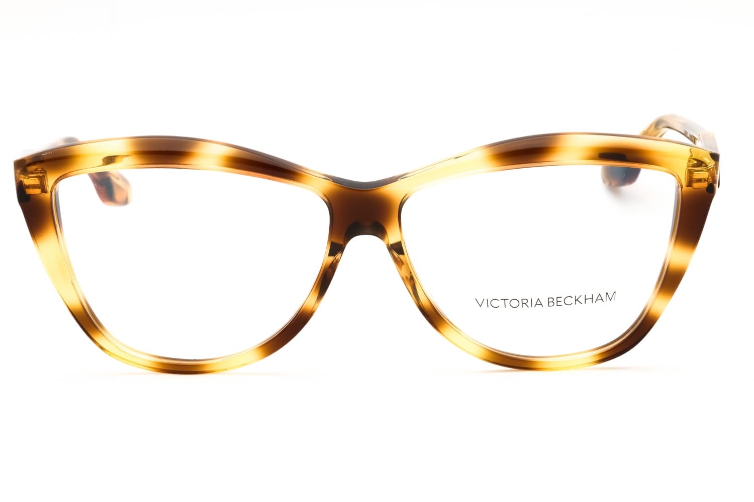 Victoria Beckham VB2627 — Lunettes de vue 2