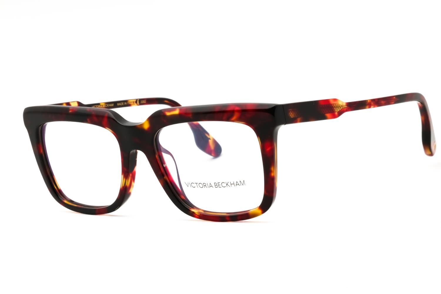 Victoria Beckham VB2628 — Lunettes de vue 1