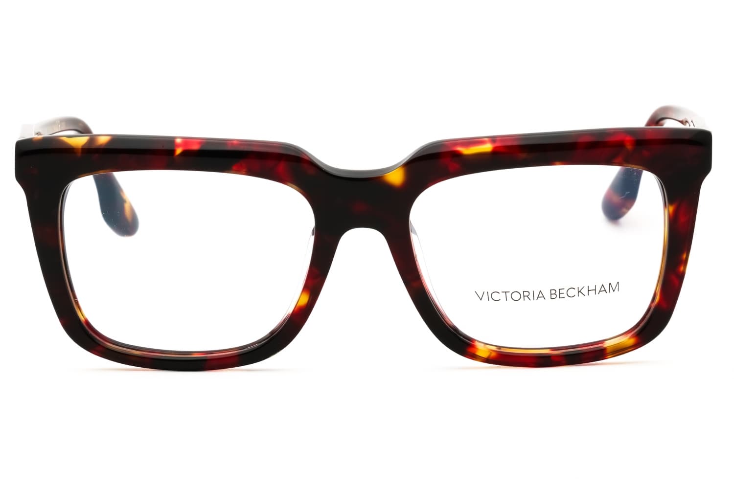 Victoria Beckham VB2628 — Lunettes de vue 2