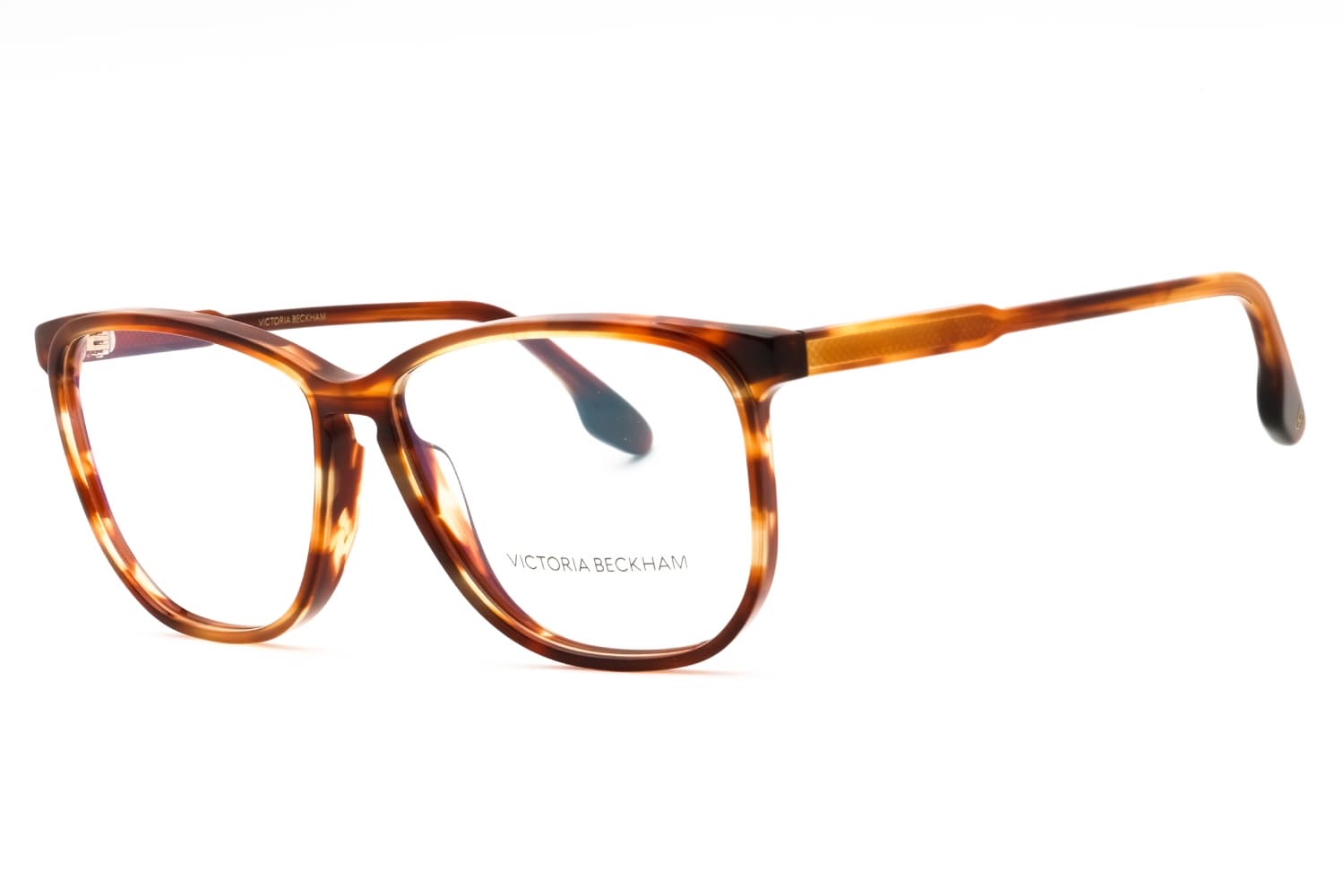 Victoria Beckham VB2629 — Lunettes de vue 1