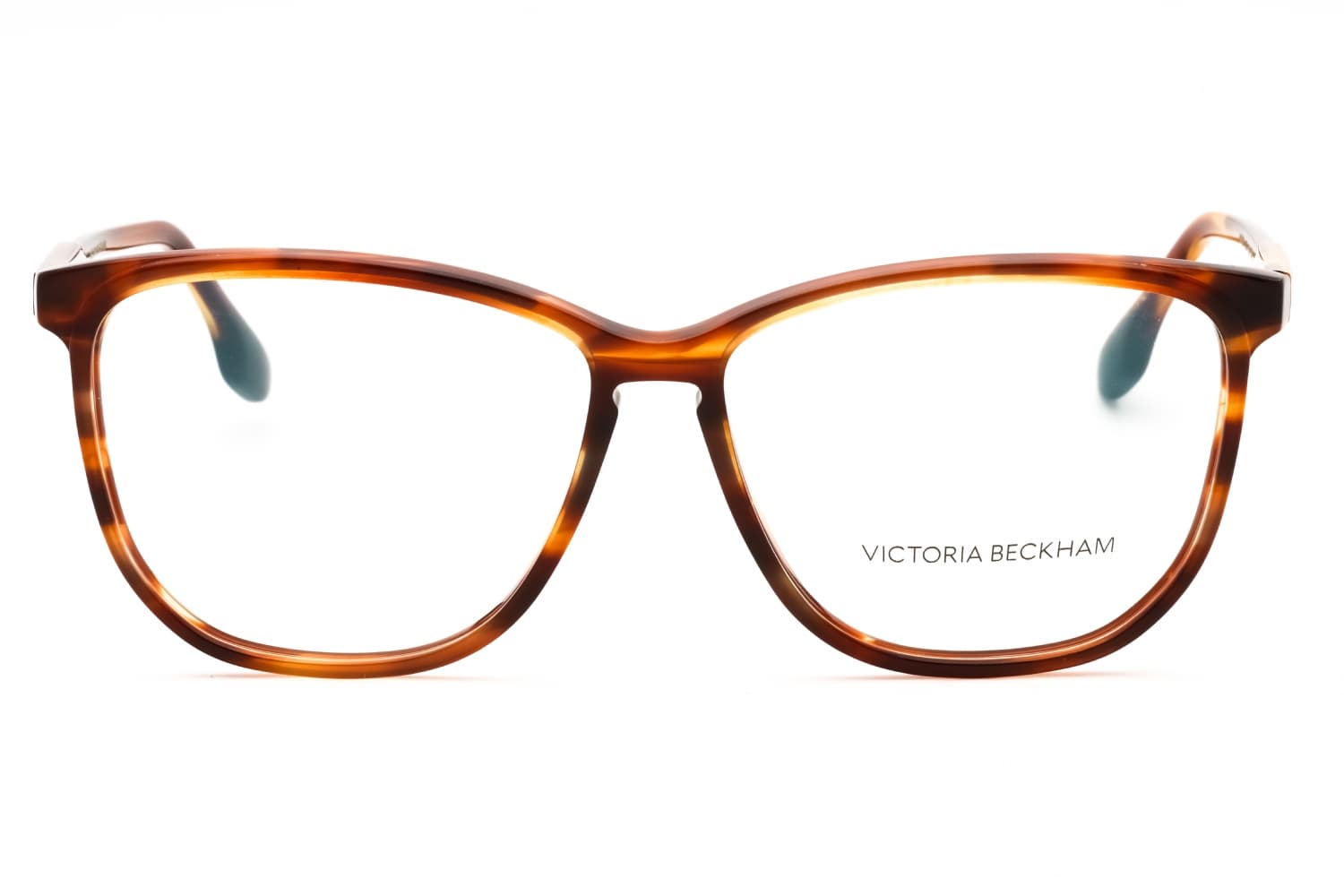 Victoria Beckham VB2629 — Lunettes de vue 2