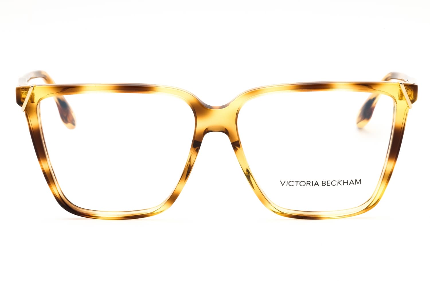 Victoria Beckham VB2633 — Lunettes de vue 2