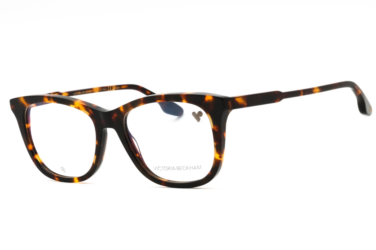 Victoria Beckham VB2649 — Lunettes de vue 1