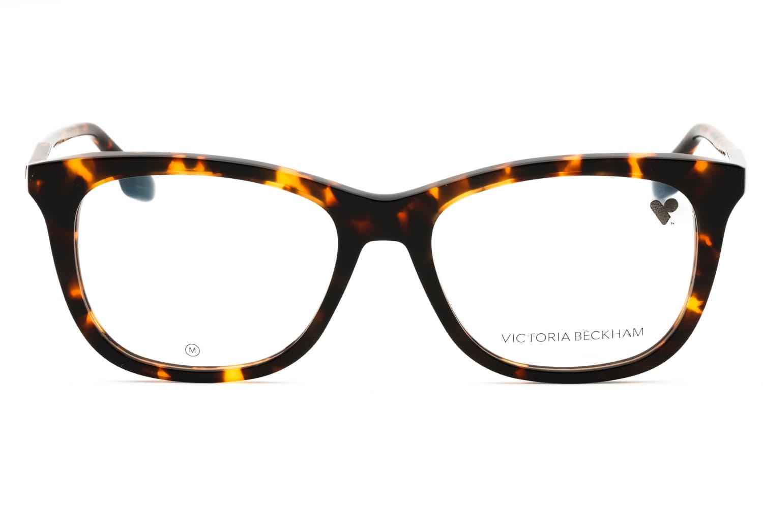 Victoria Beckham VB2649 — Lunettes de vue 2