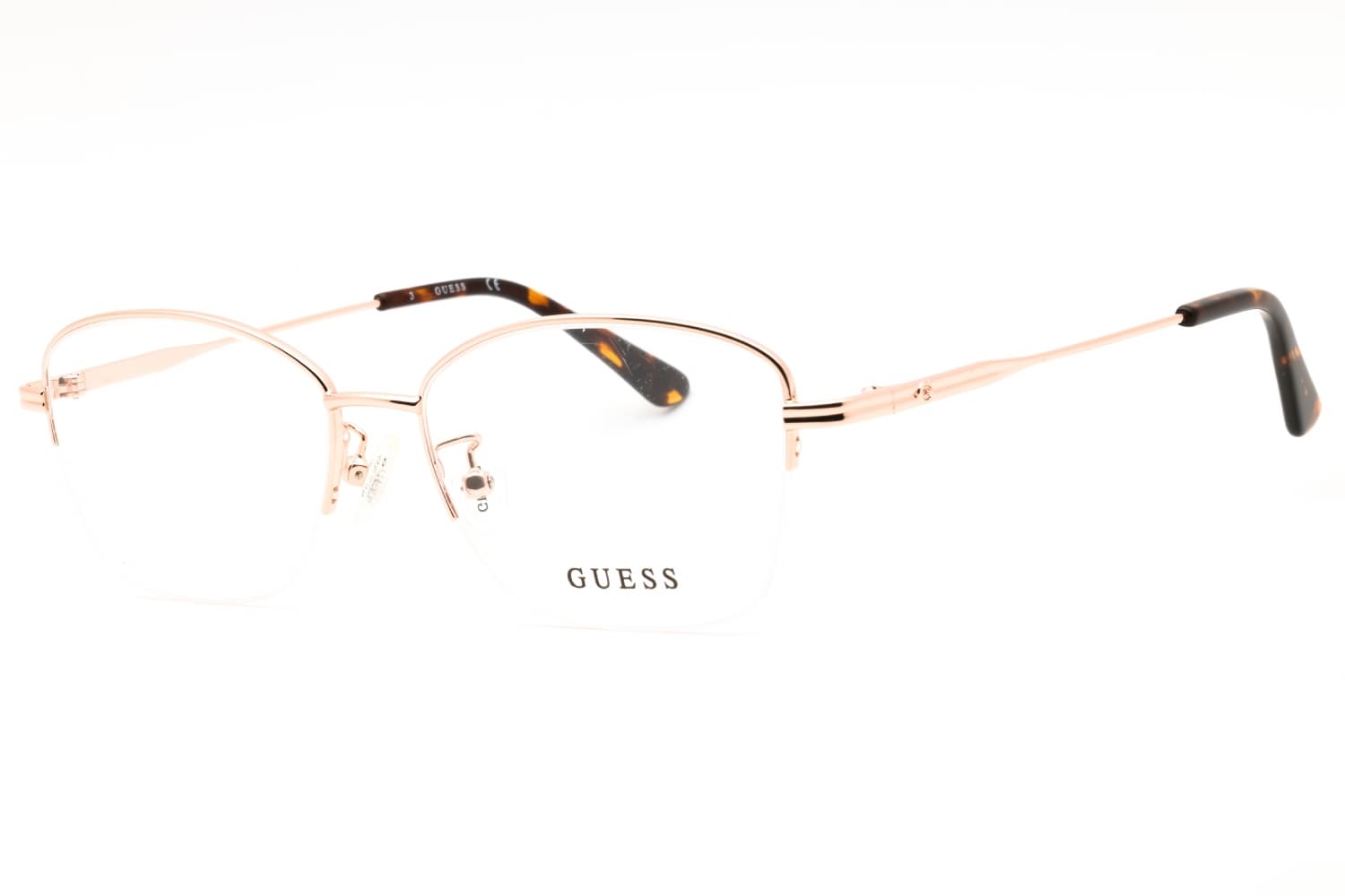 Guess GU2888-D — Lunettes de vue 3