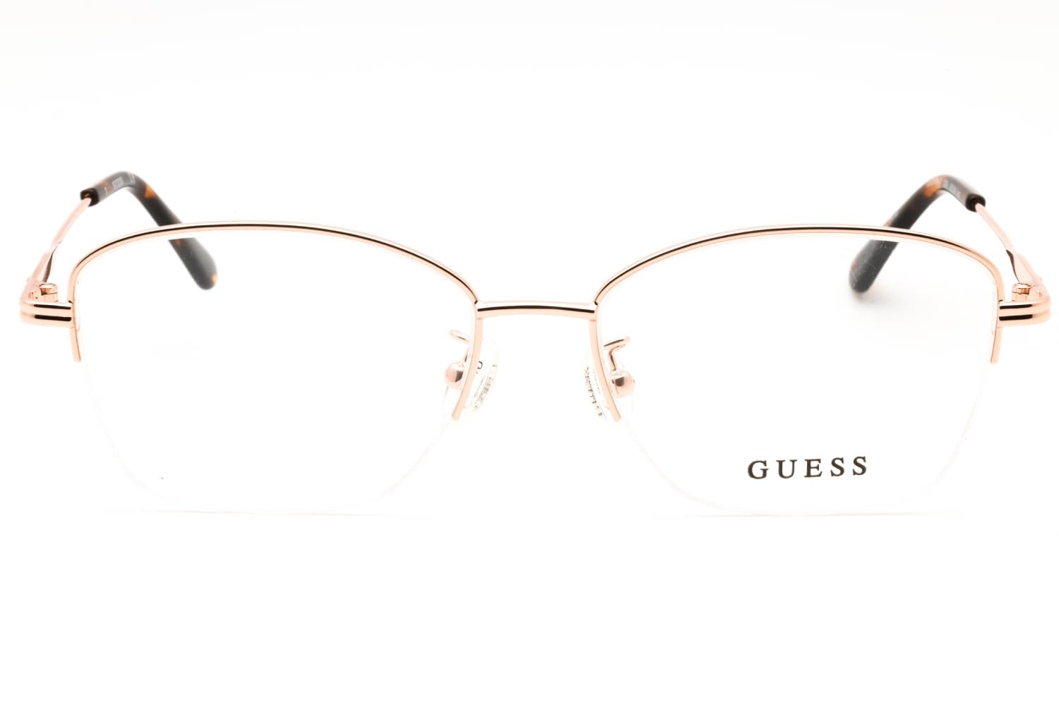Guess GU2888-D — Lunettes de vue 4