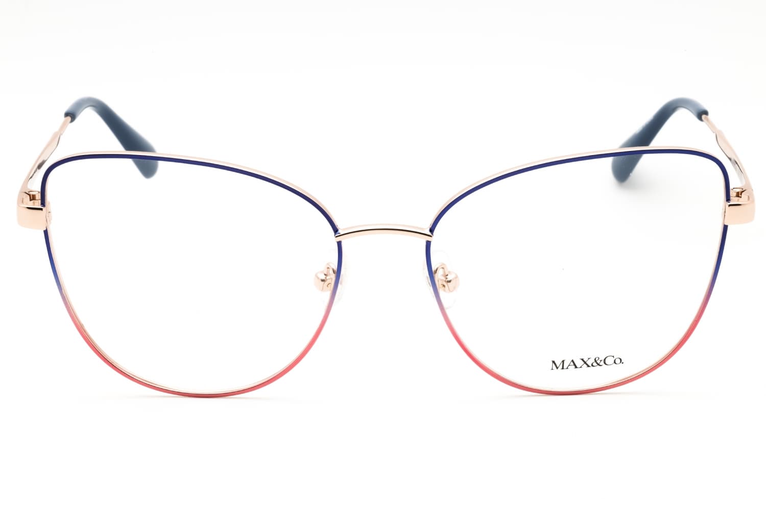 Max & Co MO5018 — Lunettes de vue 2