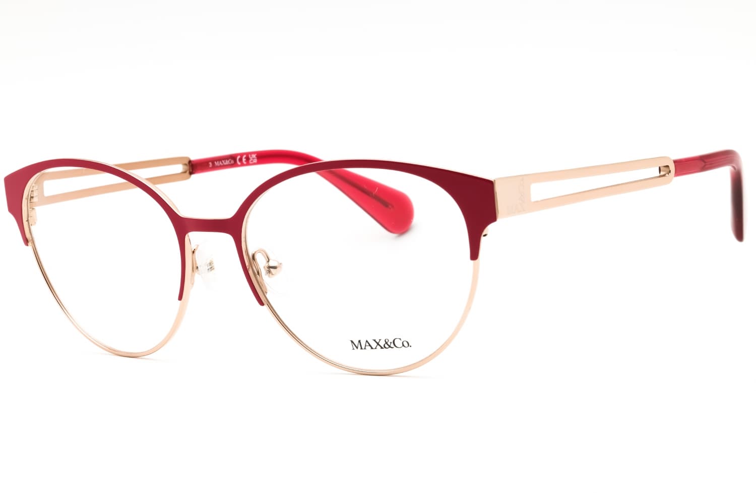 Max & Co MO5124 — Lunettes de vue 1