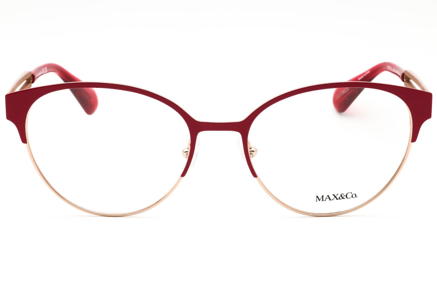 Max & Co MO5124 — Lunettes de vue 2