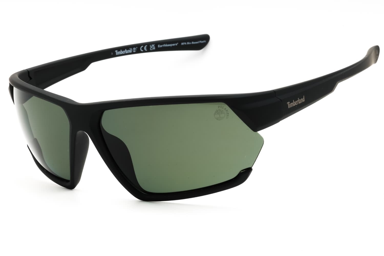 Timberland TB9309 — Lunettes de soleil 1