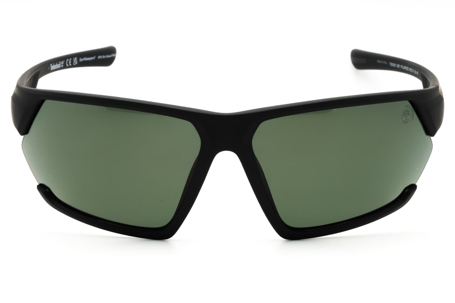 Timberland TB9309 — Lunettes de soleil 2