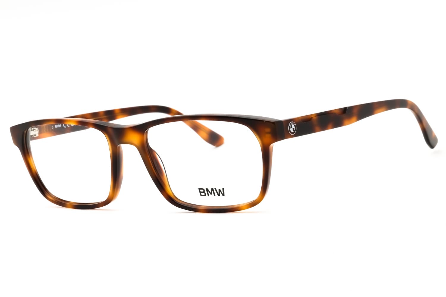 BMW BW5083-H — Lunettes de vue 1