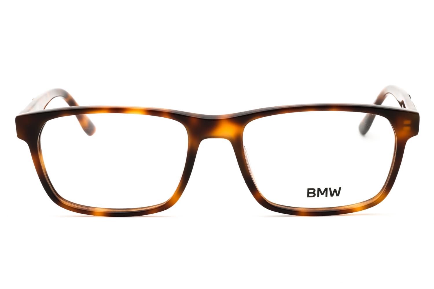 BMW BW5083-H — Lunettes de vue 2