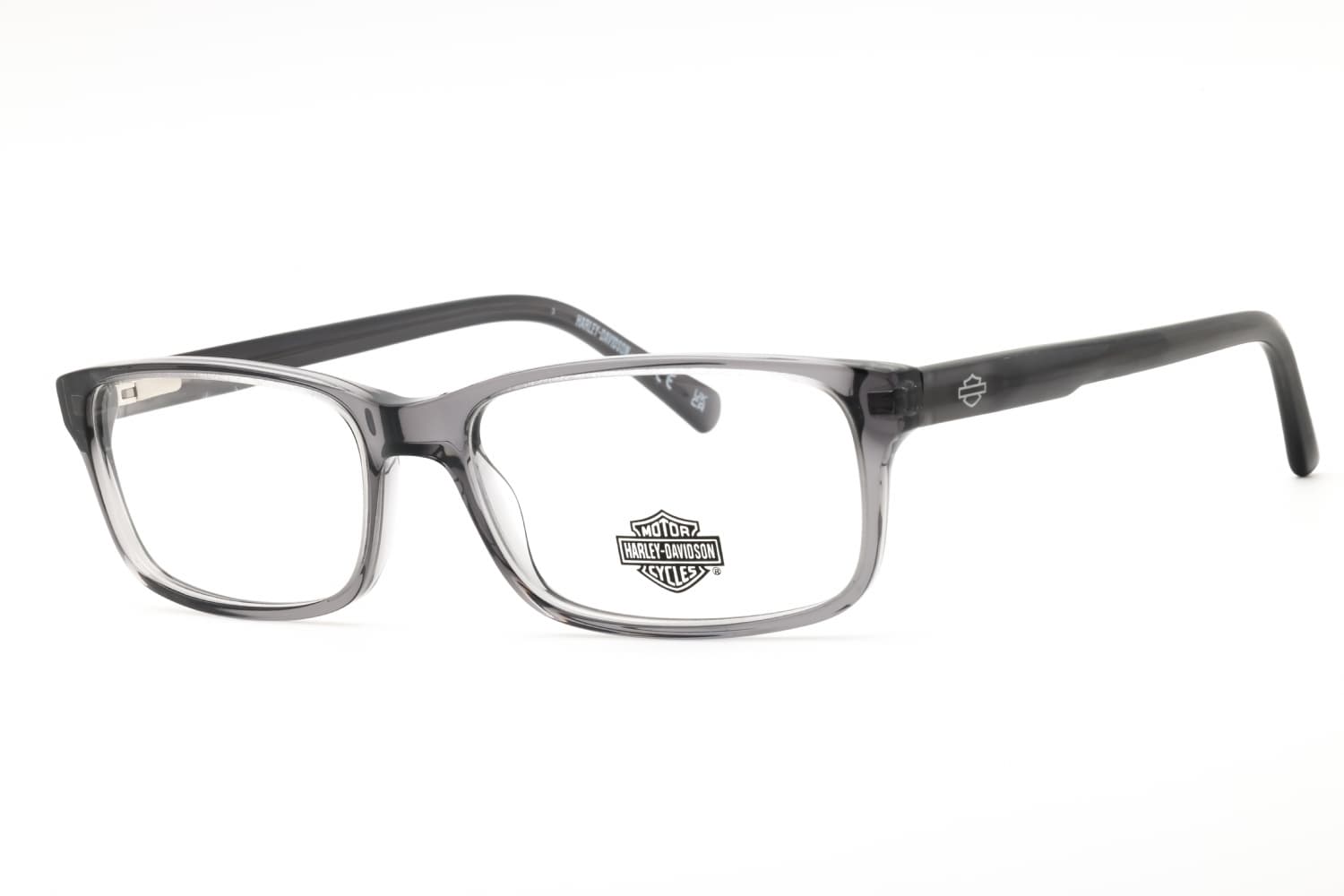 Harley Davidson HD50060 — Lunettes de vue 7