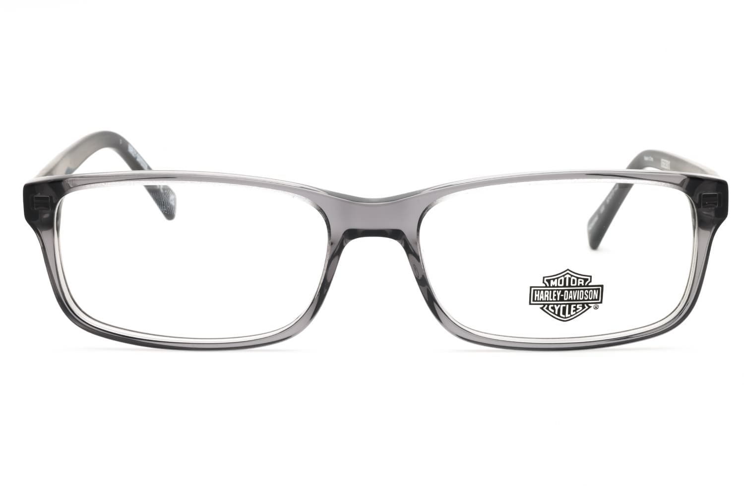 Harley Davidson HD50060 — Lunettes de vue 8