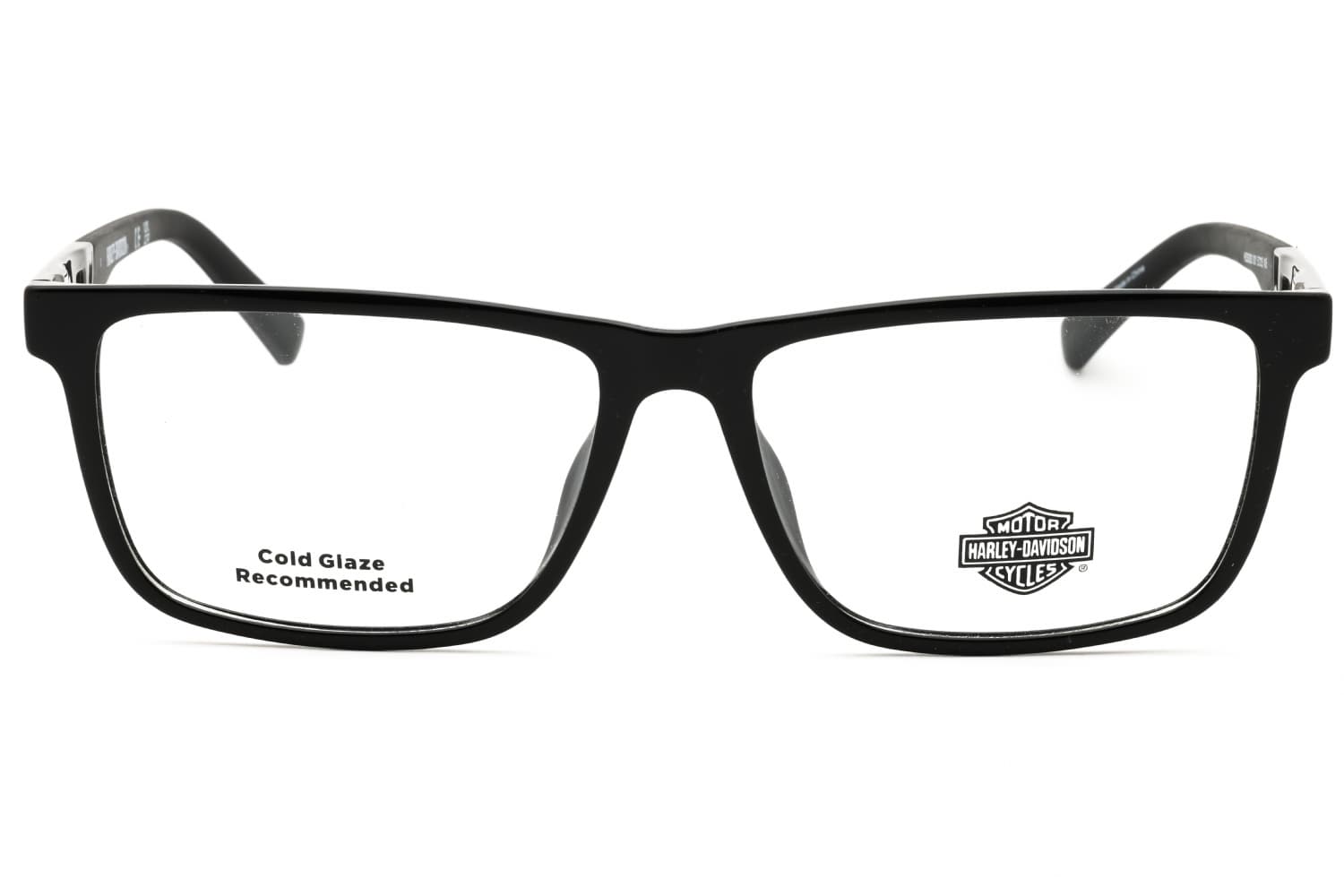 Harley Davidson HD50093 — Lunettes de vue 4