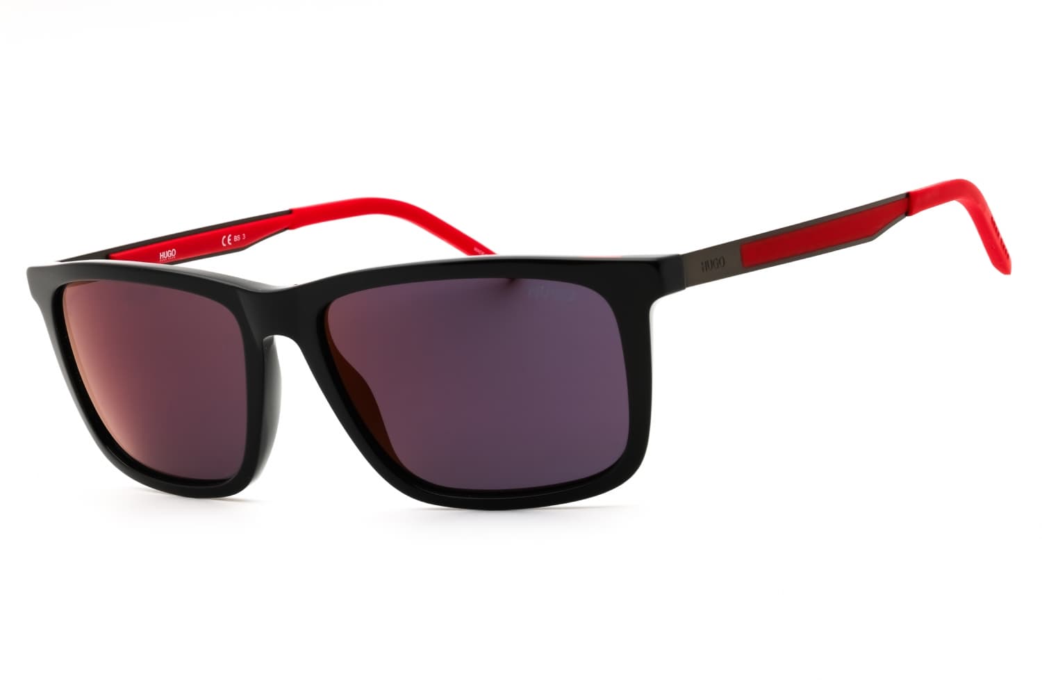 HUGO HG 1139/S — Lunettes de soleil 1