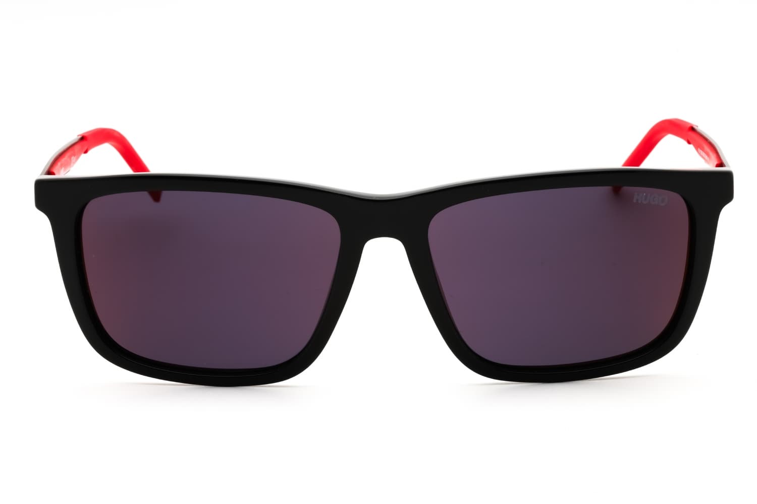 HUGO HG 1139/S — Lunettes de soleil 2