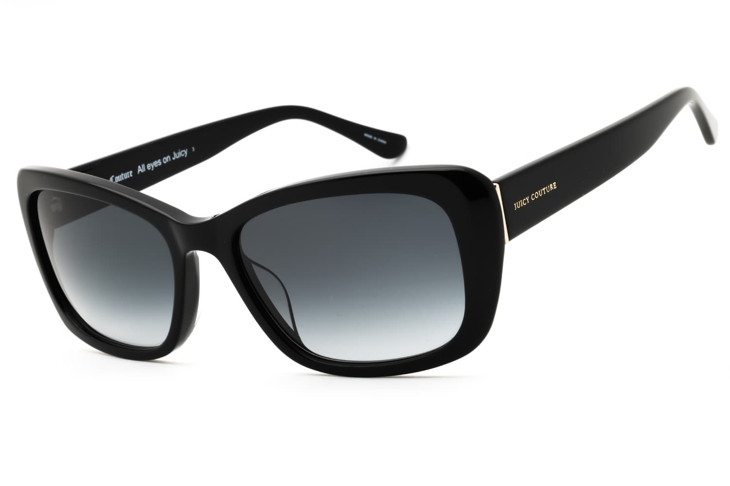 Juicy Couture JU 613/G/S — Lunettes de soleil 1