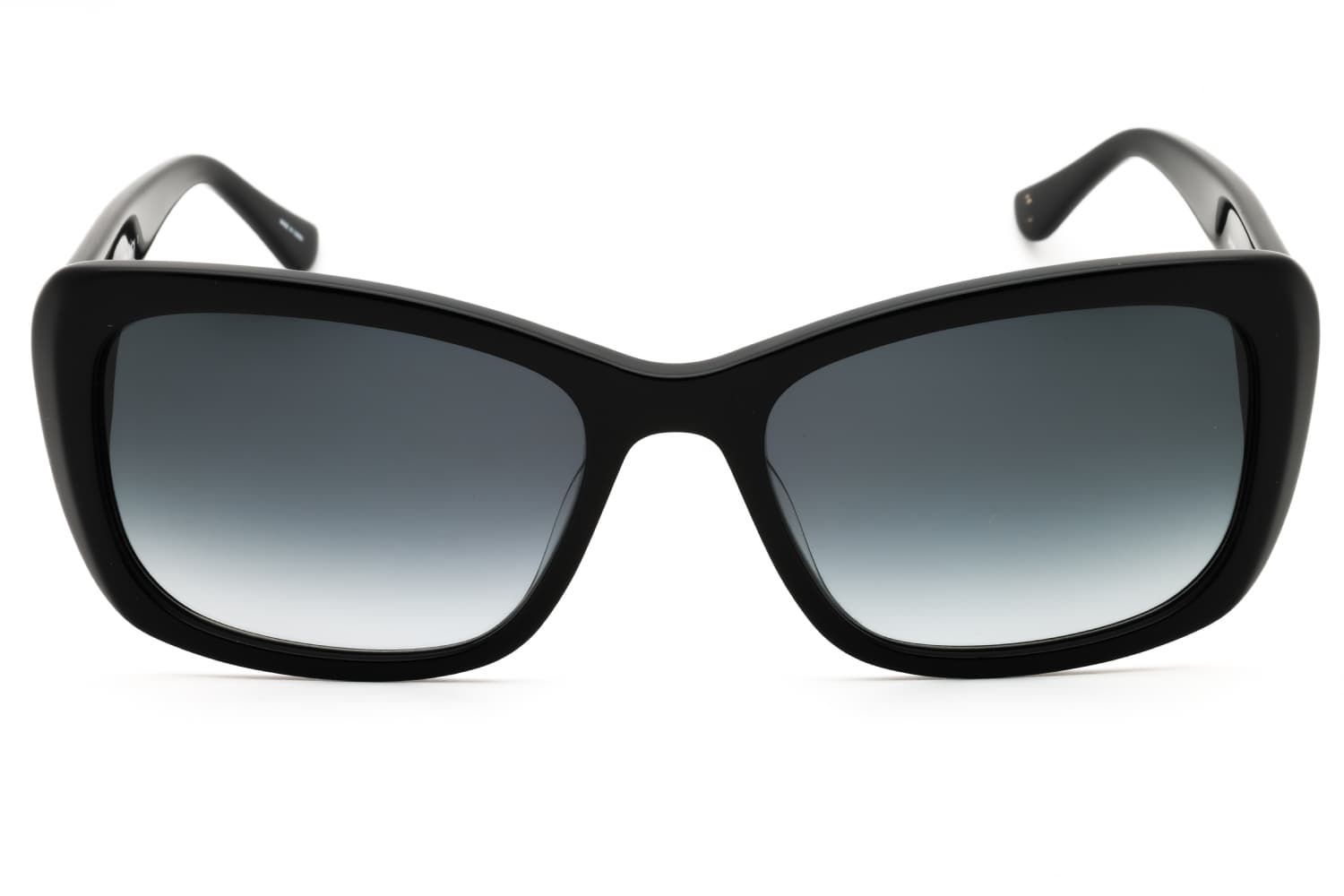 Juicy Couture JU 613/G/S — Lunettes de soleil 2