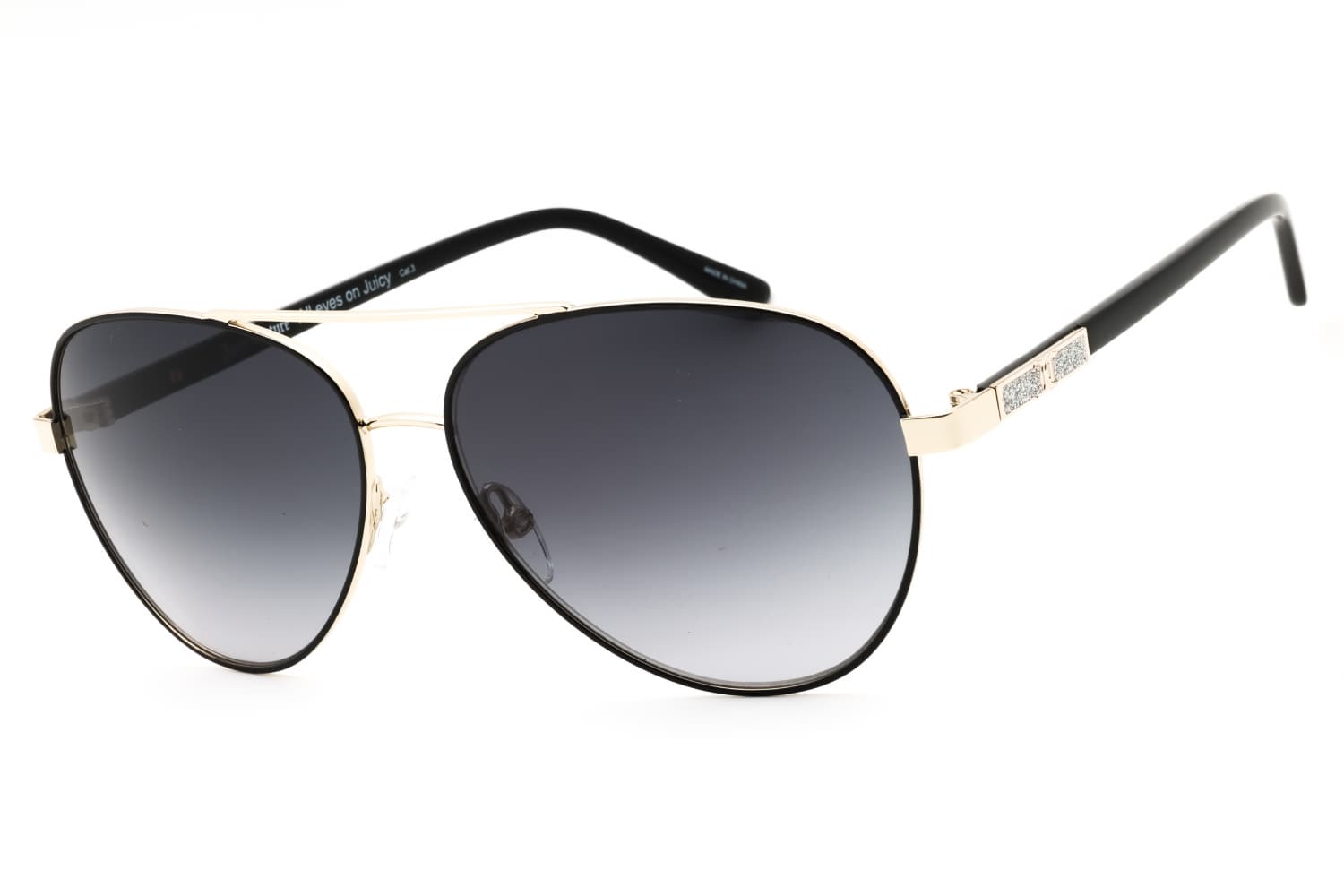 Juicy Couture JU 630/G/S — Lunettes de soleil 1