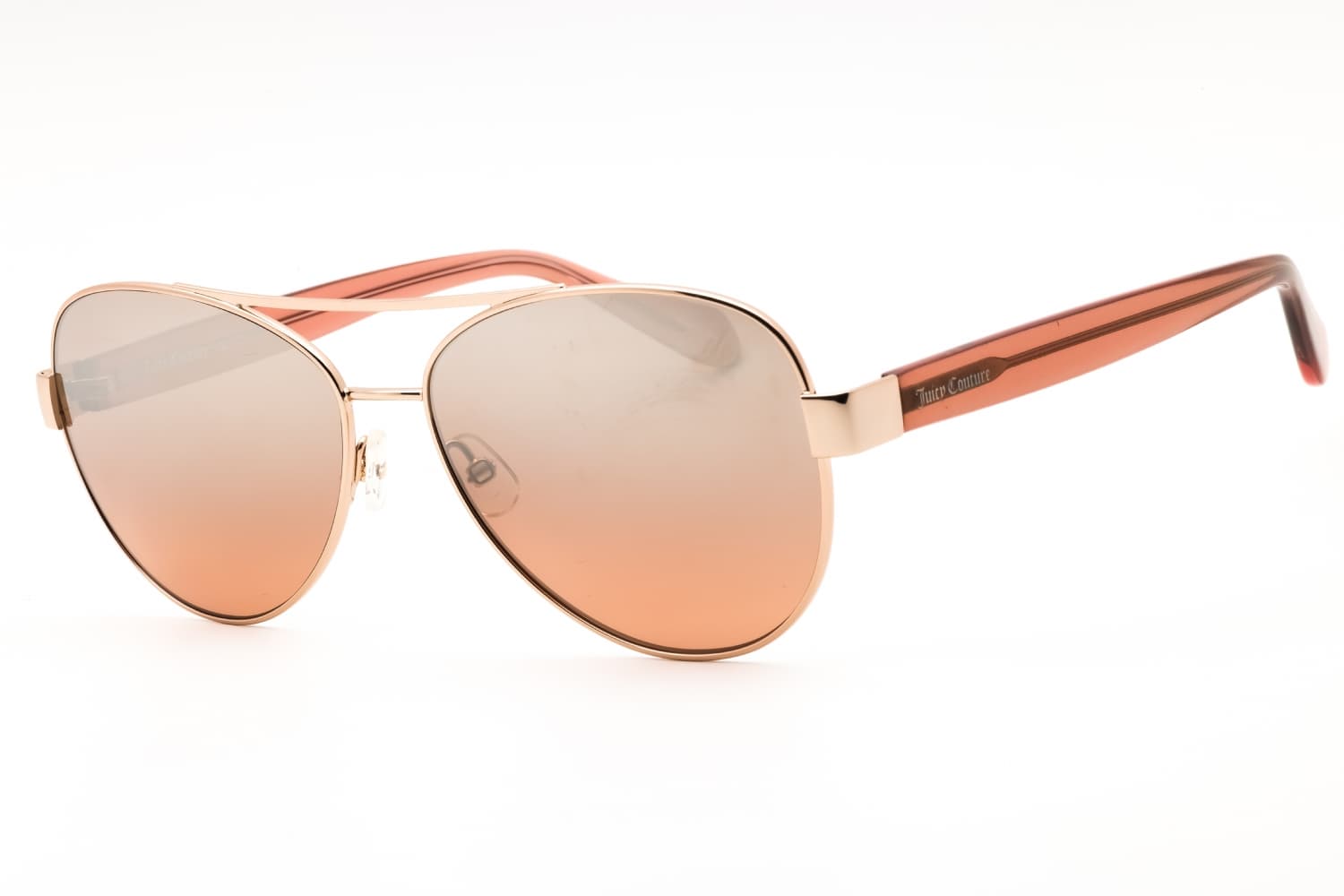 Juicy Couture JU 636/G/S — Lunettes de soleil 1