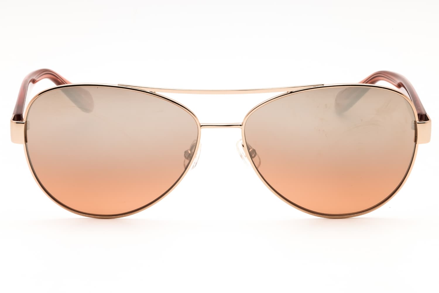 Juicy Couture JU 636/G/S — Lunettes de soleil 2