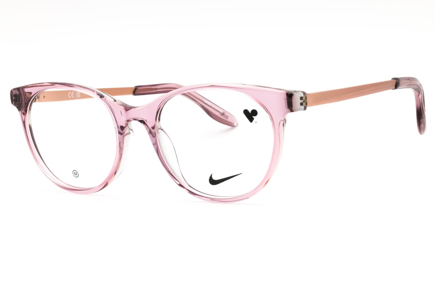 Nike 7173 — Lunettes de vue 1