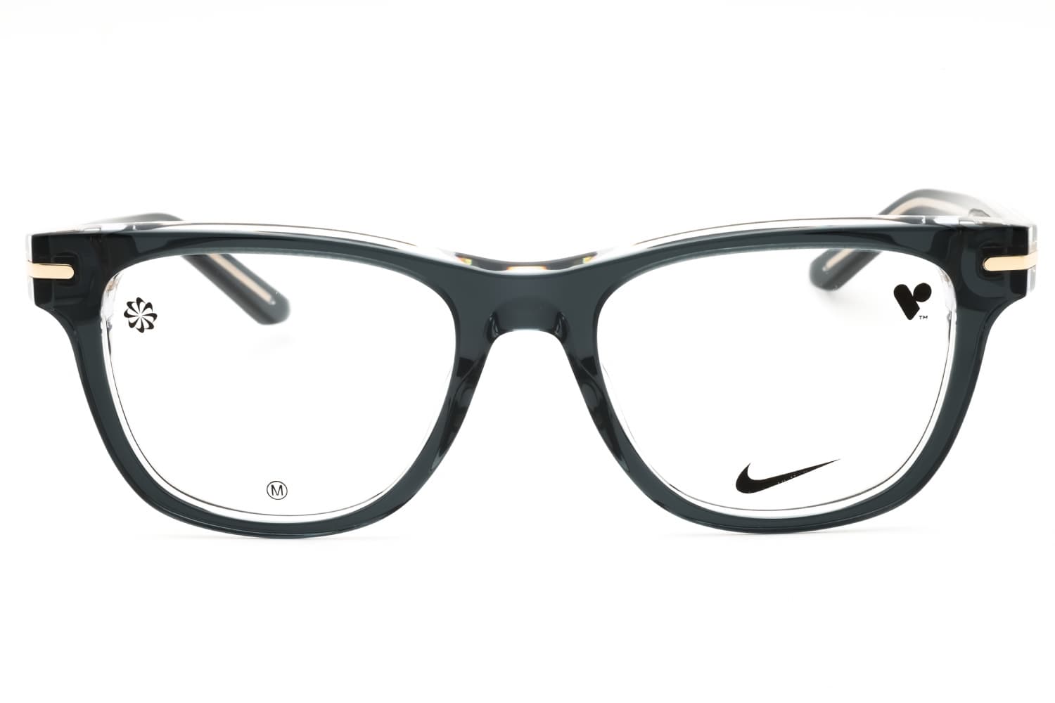 Nike 7176 — Lunettes de vue 2