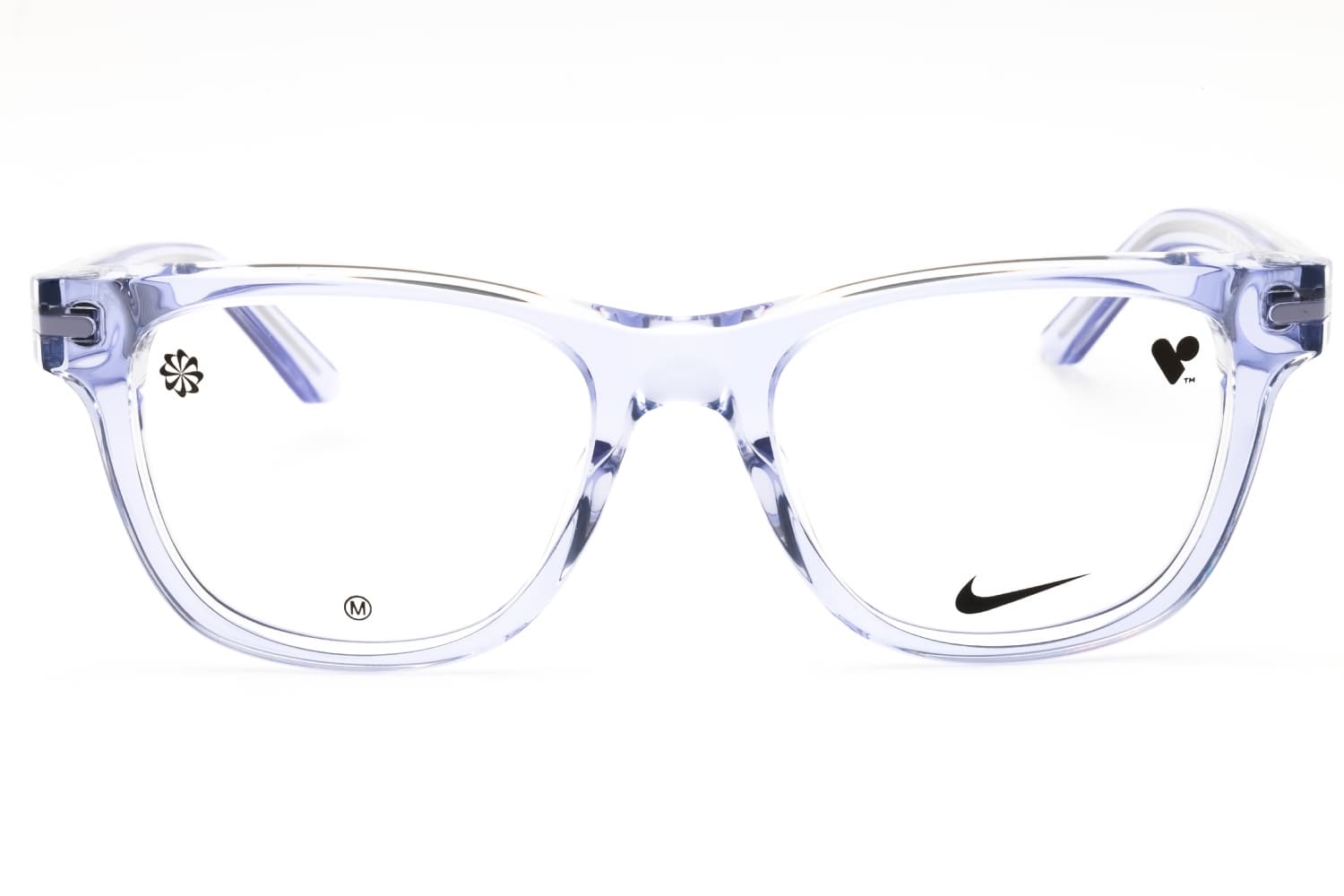 Nike 7176 — Lunettes de vue 6