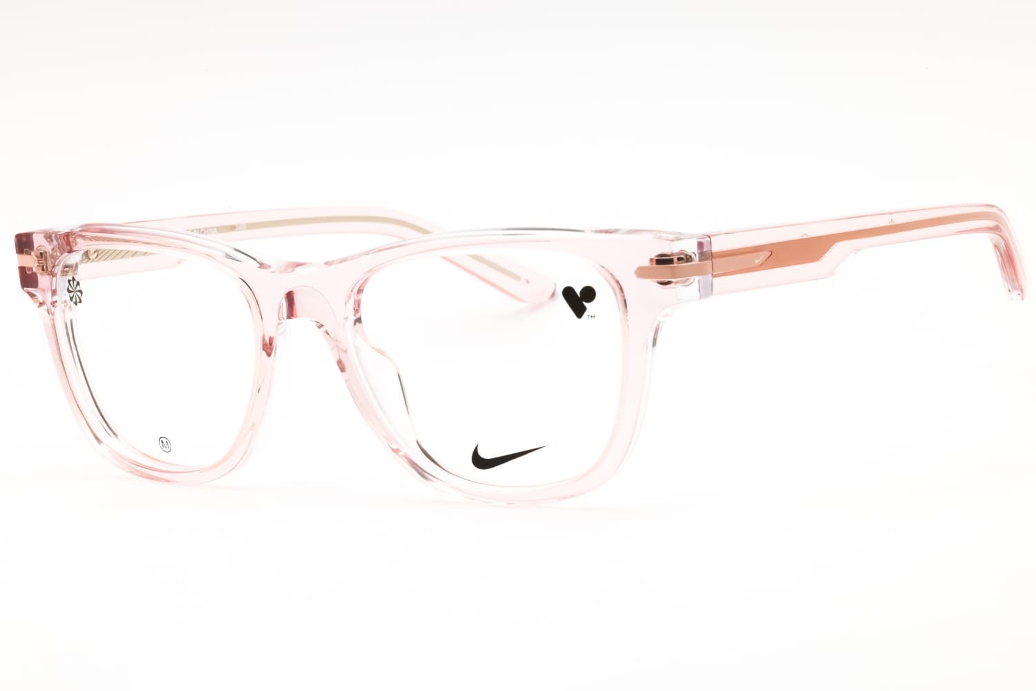 Nike 7176 — Lunettes de vue 7