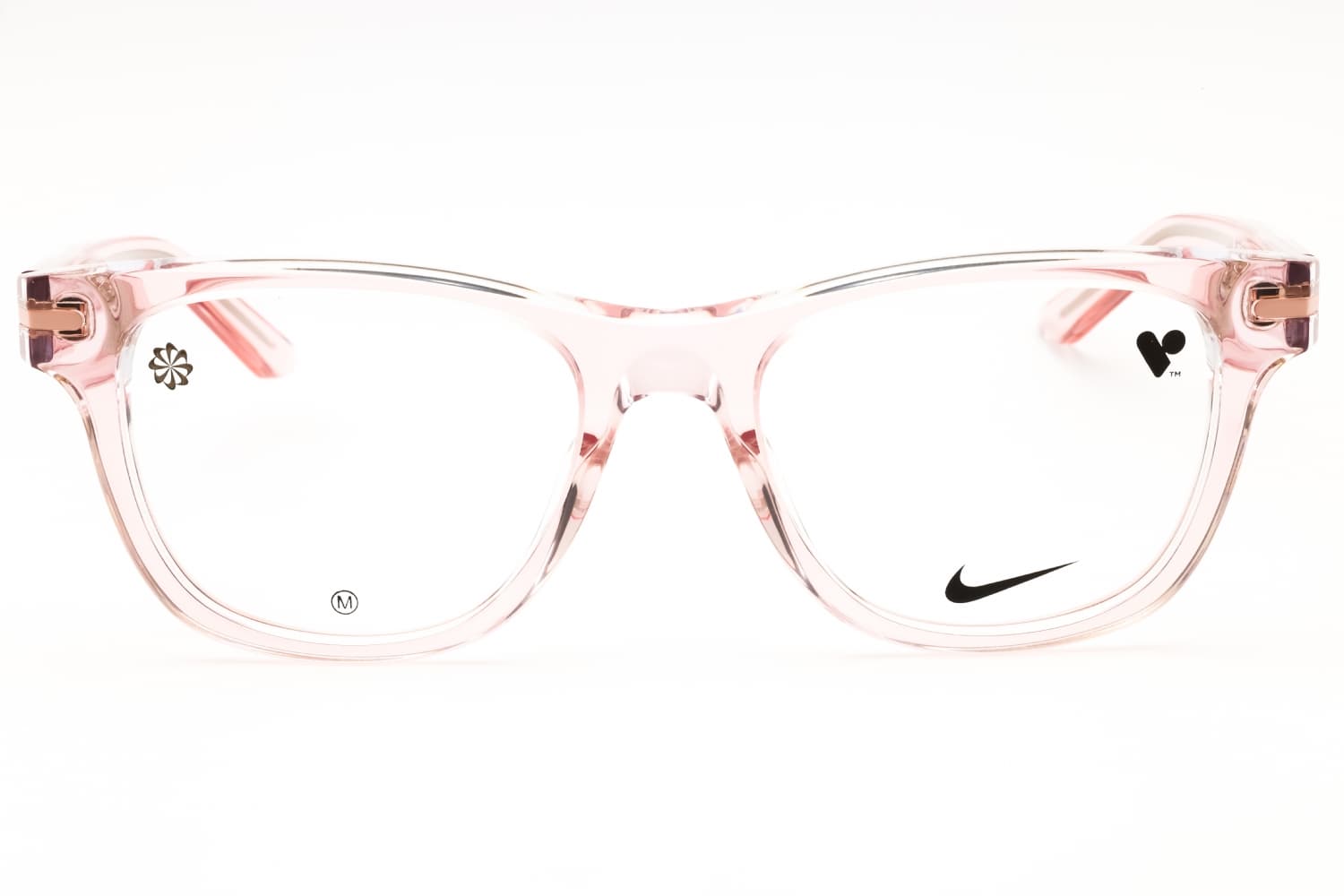 Nike 7176 — Lunettes de vue 8