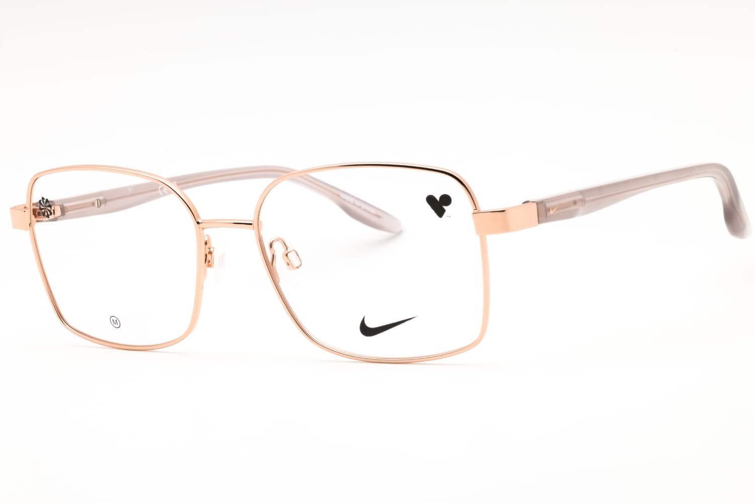 Nike 8401 — Lunettes de vue 1