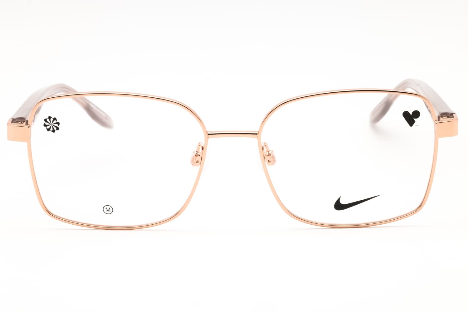 Nike 8401 — Lunettes de vue 2