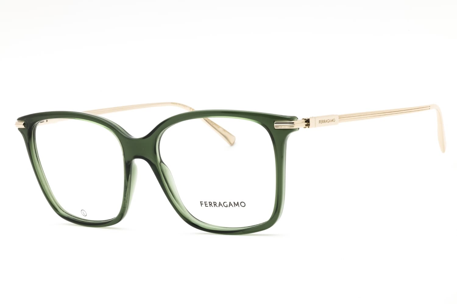 Salvatore Ferragamo SF2992 — Lunettes de vue 5