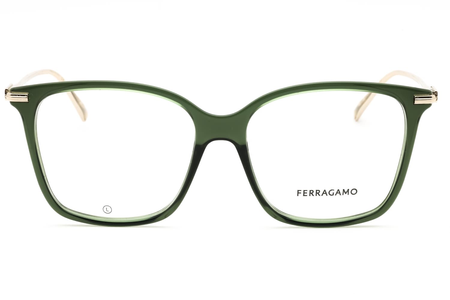 Salvatore Ferragamo SF2992 — Lunettes de vue 6