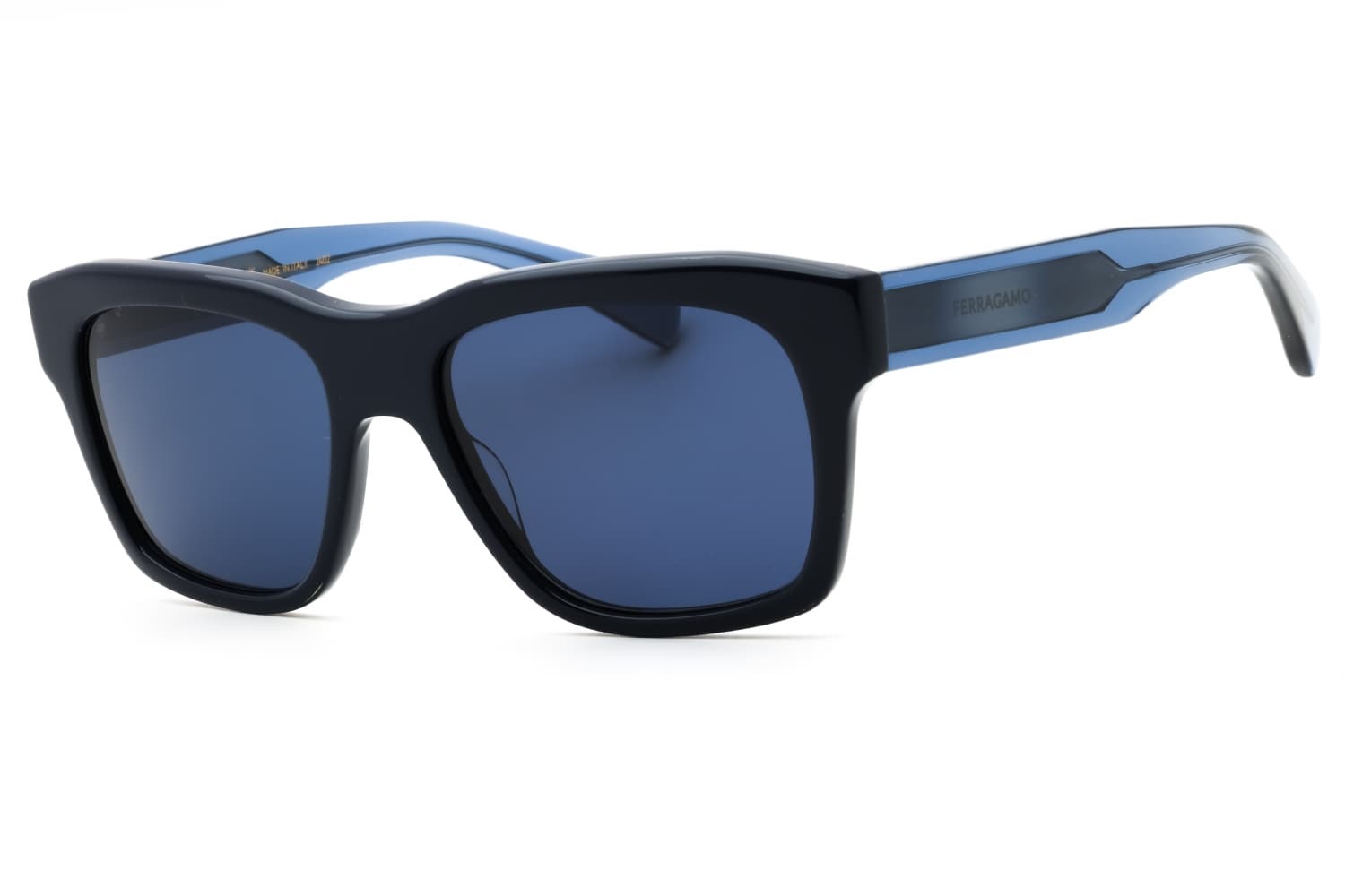Salvatore Ferragamo SF1087SN — Lunettes de soleil 1