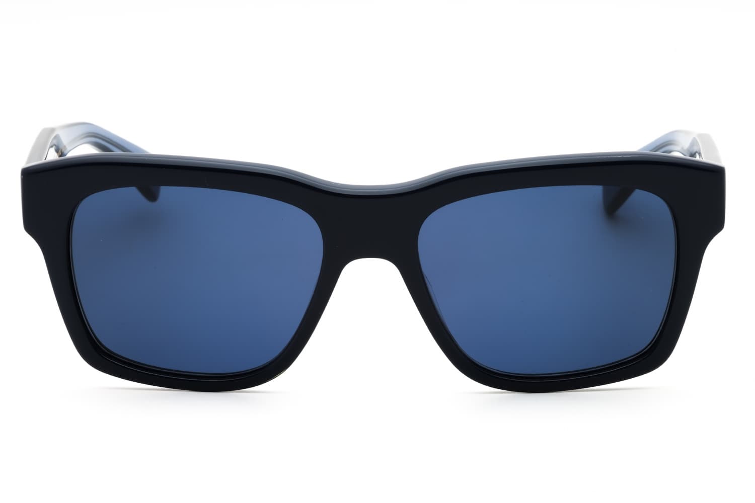 Salvatore Ferragamo SF1087SN — Lunettes de soleil 2