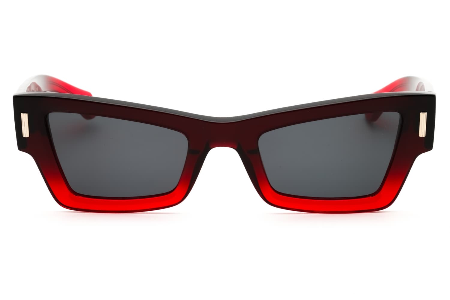Salvatore Ferragamo SF2006S — Lunettes de soleil 2