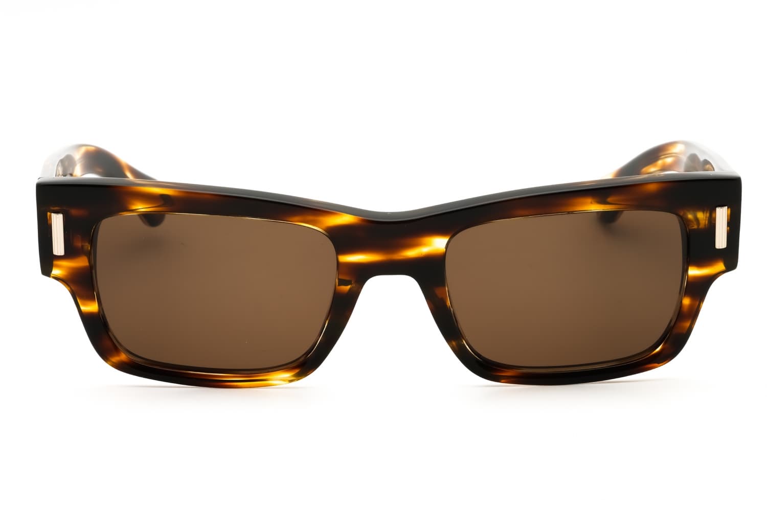 Salvatore Ferragamo SF2011S — Lunettes de soleil 2