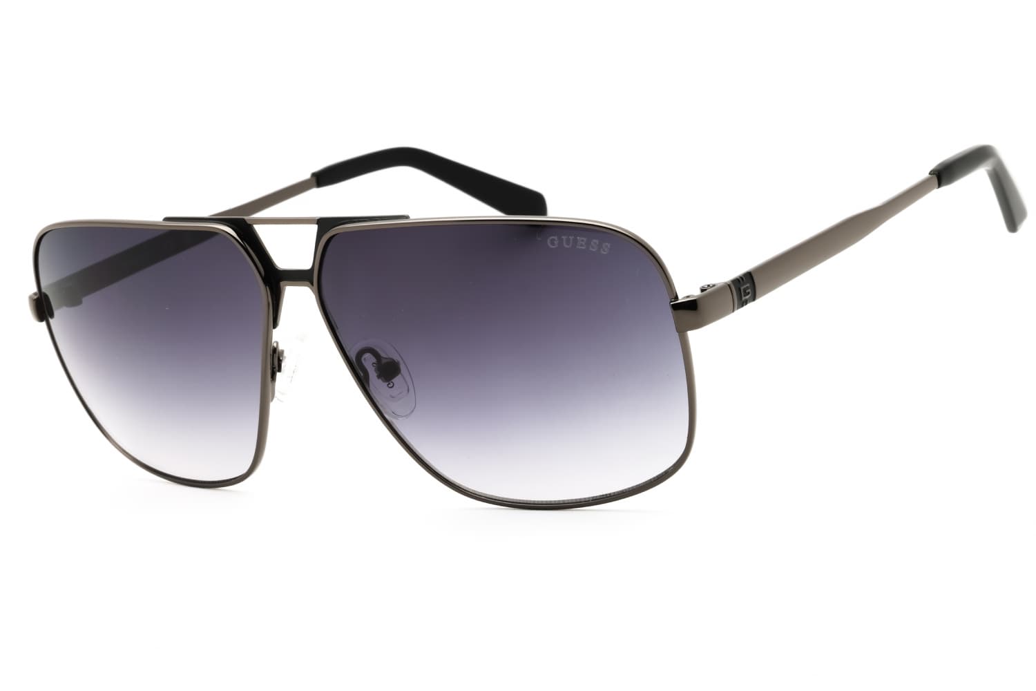 Guess GU00070 — Lunettes de soleil 1