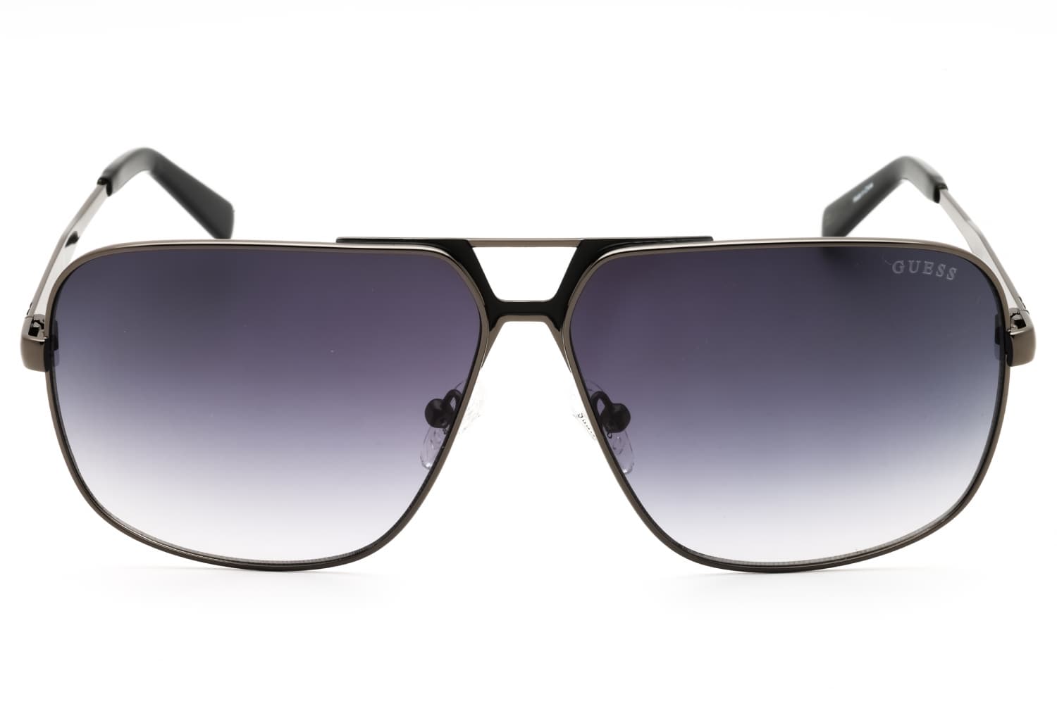 Guess GU00070 — Lunettes de soleil 2