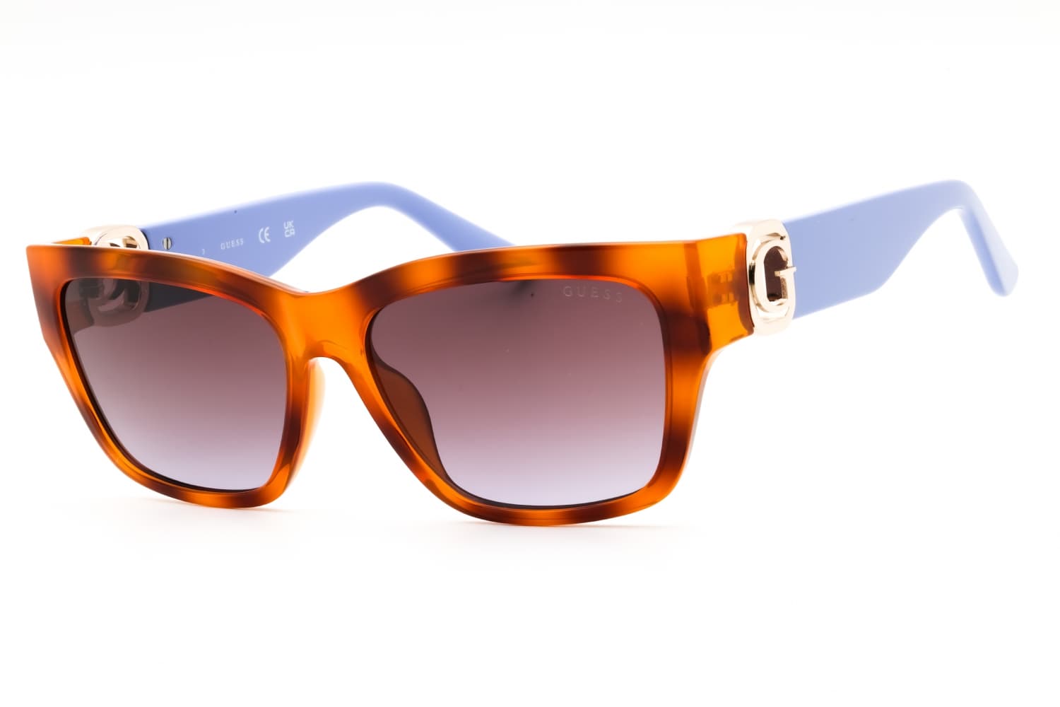 Guess GU00105 — Lunettes de soleil 1