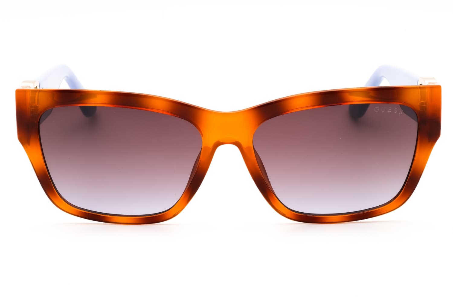 Guess GU00105 — Lunettes de soleil 2
