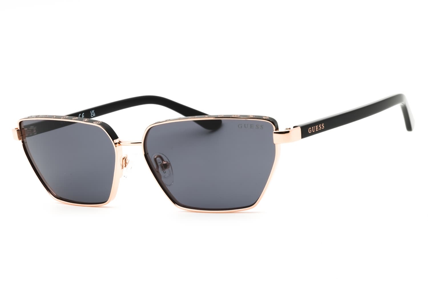 Guess GU00106 — Lunettes de soleil 1